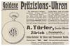 Tuerler 1913 0.jpg